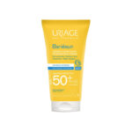 Uriage Bariesun Moisturizing Cream SPF50+ (Unscented)