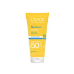 Uriage Bariesun Silky Lotion SPF50+