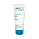 Uriage Cleansing Cream