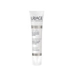 Uriage Depiderm Anti Brown Spot Targeted Care