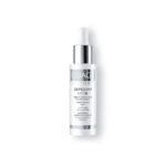 Uriage Depiderm Brightening Corrective Serum