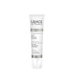 Uriage Depiderm White Eye Contour Care