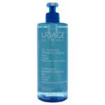 Uriage Extra-Rich Dermatological Gel