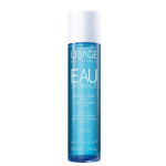 Uriage Glow Up Water Essence