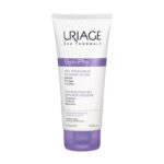 Uriage GYN-PHY Intimate Hygiene Refreshing Cleansing Gel