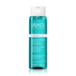 Uriage Hyseac Purifying Toner
