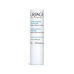 Uriage Moisturizing Lip Balm