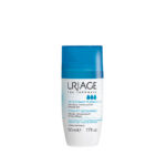 Uriage Power 3 Deodorant
