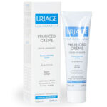 Uriage Pruriced Cream