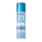 Uriage Thermal Water