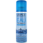 Uriage Thermal Water