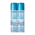 Uriage Thermal Water