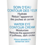 Uriage Water Eye Contour Cream