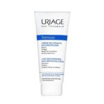 Uriage Xemose Lipid Replenishing Anti Irritation Cream