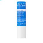 Uriage Xemose Moisturizing Lipstick