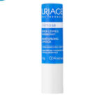 Uriage Xemose Moisturizing Lipstick