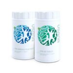 Usana CellSentials Tablet 112s x2