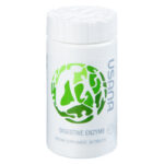 Usana Digestive Enzyme Plus Tablet 56s