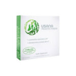 Usana Probiotic Sachet 14s