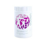 Usana Proflavanol C100 Tablet 56s