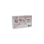 Utrogestan 100mg Capsule