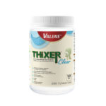 Valens Thixer Thickener