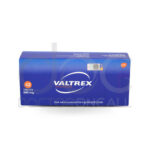 Valtrex 500mg Tablet