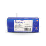 Valtrex 500mg Tablet