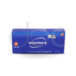 Valtrex 500mg Tablet