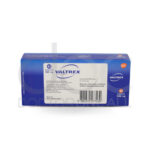 Valtrex 500mg Tablet