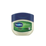 Vaseline Aloe Pure Soothing Jelly