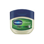 Vaseline Aloe Pure Soothing Jelly
