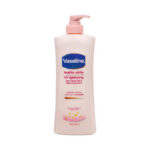 Vaseline Healthy White Body Lotion