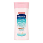 Vaseline Healthy White Fresh & Fair Body Lotion