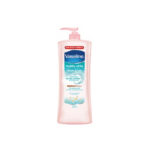Vaseline Healthy White Fresh & Fair Body Lotion