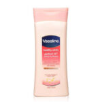 Vaseline Healthy White Perfect 10 Body Lotion