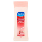 Vaseline Healthy White Perfect 10 Body Lotion