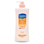 Vaseline Healthy White SPF24 Body Lotion