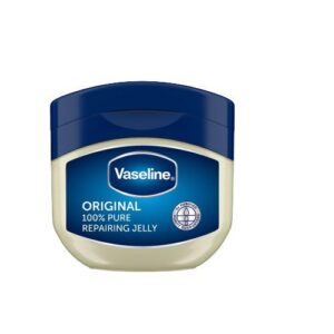 Vaseline Pure Repairing Jelly - 100g