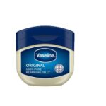 Vaseline Pure Repairing Jelly