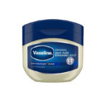 Vaseline Pure Repairing Jelly
