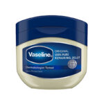 Vaseline Pure Repairing Jelly