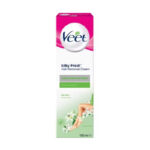 Veet Cream (Dry Skin)