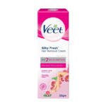 Veet Cream (Normal Skin)