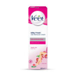 Veet Cream (Normal Skin)