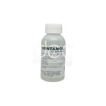 Ventamol Expectorant