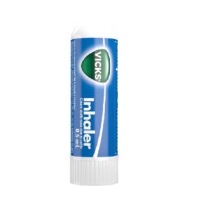 Vicks Inhaler - 0.5ml