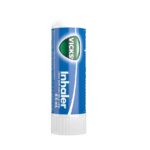 Vicks Inhaler