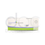 Visanne (Dienogest) 2mg Tablet
