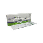Visanne (Dienogest) 2mg Tablet